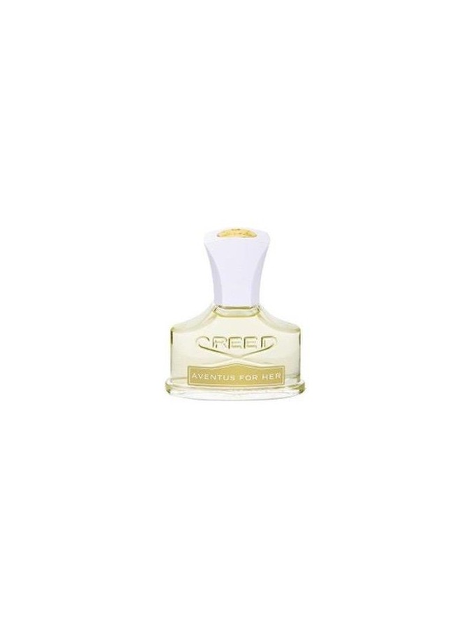 CREED AVENTUS FOR HER PROFUMO DONNA EDP 30ML VAPO Perfume Woman