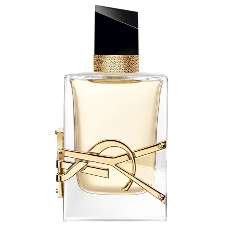 YSL YVES SAINT LAURENT LIBRE PROFUMO DONNA EDP 50ML VAPO Perfume Women Spray