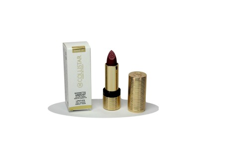 COLLISTAR ROSSETTO UNICO N.19 ROSA MALVA Collezione Milano Collistar 185259/019 Rossetti