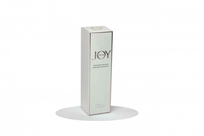 DIOR JOY DEODORANTE DEO DONNA 100ML VAPO Deodorant Woman Christian Dior 225160 Deodoranti