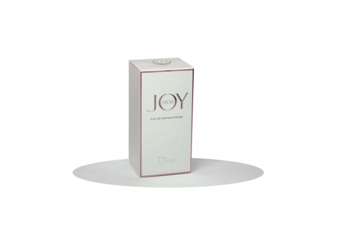 DIOR JOY INTENSE PROFUMO DONNA EDP 50ML VAPO Perfume Woman Christian Dior 225172 Profumi donna