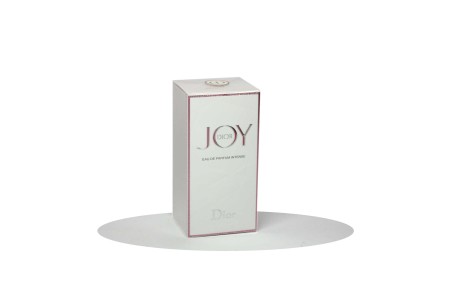 DIOR JOY INTENSE PROFUMO DONNA EDP 50ML VAPO Perfume Woman Christian Dior 225172 Profumi donna