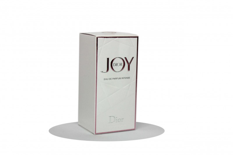 DIOR JOY INTENSE PROFUMO DONNA EDP 90ML VAPO Perfume Woman