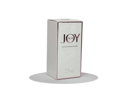 DIOR JOY INTENSE PROFUMO DONNA EDP 90ML VAPO Perfume Woman Christian Dior 225174 Profumi donna