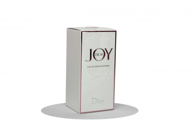 DIOR JOY INTENSE PROFUMO DONNA EDP 90ML VAPO Perfume Woman