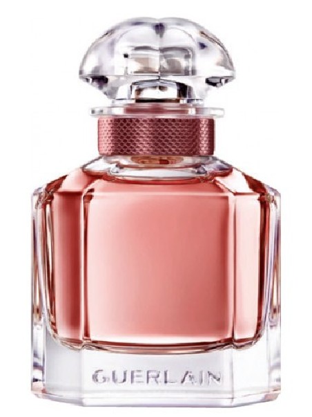 GUERLAIN MON DE GUERLAIN EAU DE PARFUM INTENSE PROFUMO DONNA EDP 30ML VAPO