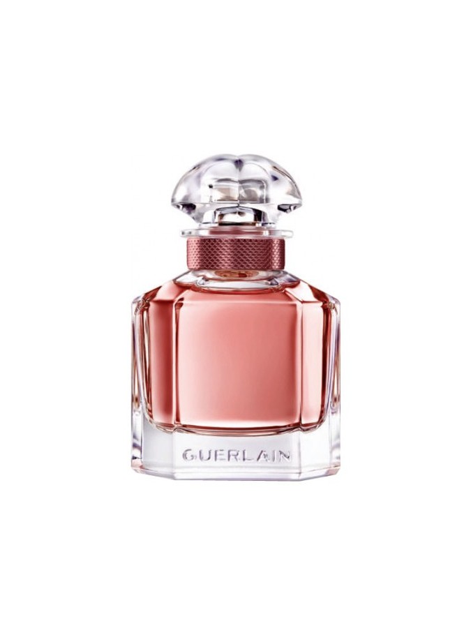 GUERLAIN MON DE GUERLAIN EAU DE PARFUM INTENSE PROFUMO DONNA EDP 30ML VAPO