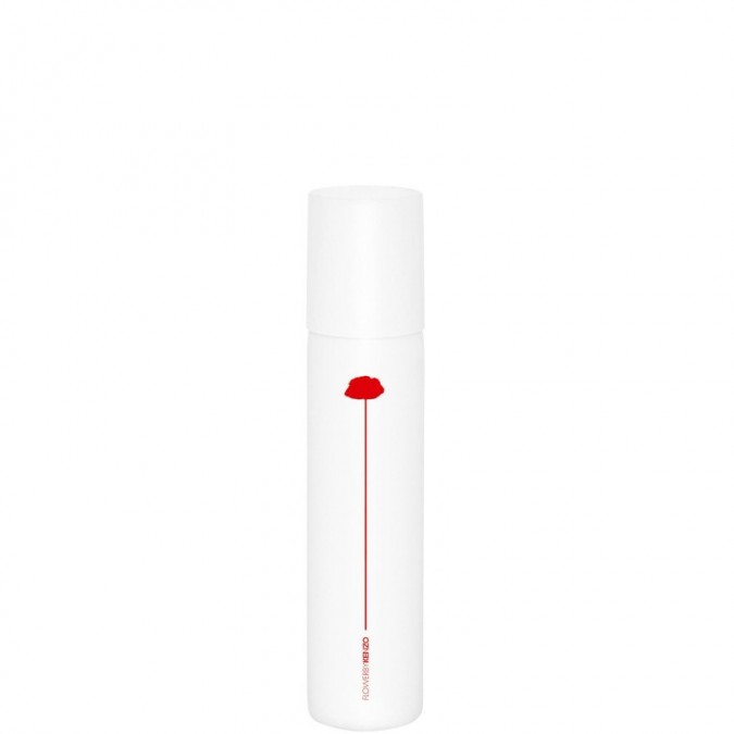 KENZO FLOWER LATTE CORPO PROFUMATO IDRATANTE DONNA 200ML body milk woman