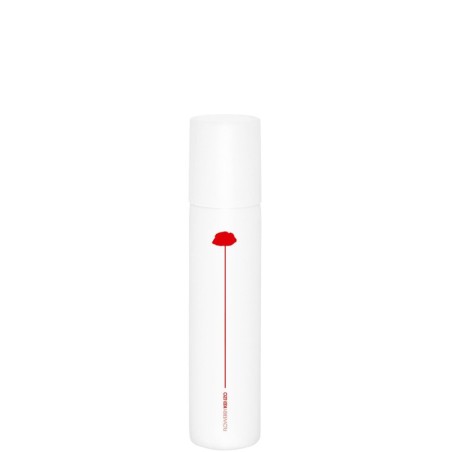 KENZO FLOWER LATTE CORPO PROFUMATO IDRATANTE DONNA 200ML body milk woman