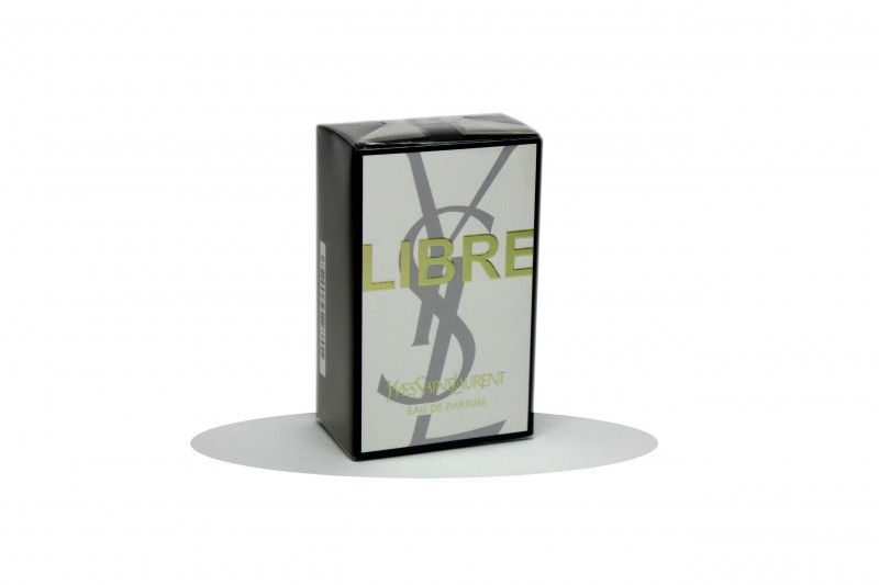 YSL YVES SAINT LAURENT LIBRE PROFUMO DONNA EDP 30ML VAPO Perfume Women Spray