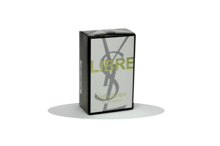 YSL YVES SAINT LAURENT LIBRE PROFUMO DONNA EDP 30ML VAPO Perfume Women Spray YSL, Yves Saint Laurent 740030 Profumi donna