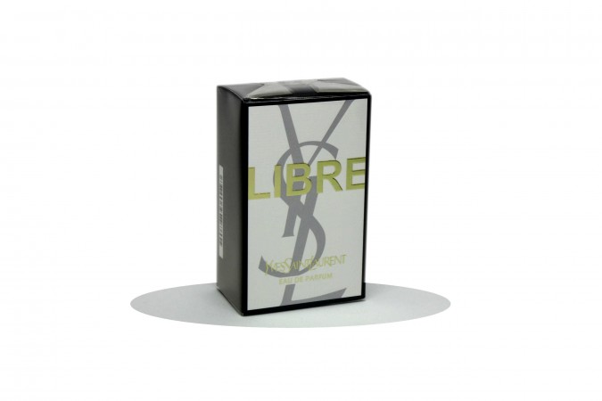 YSL YVES SAINT LAURENT LIBRE PROFUMO DONNA EDP 30ML VAPO Perfume Women Spray