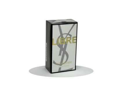 YSL YVES SAINT LAURENT LIBRE PROFUMO DONNA EDP 50ML VAPO Perfume Women Spray YSL, Yves Saint Laurent 740032 Profumi donna
