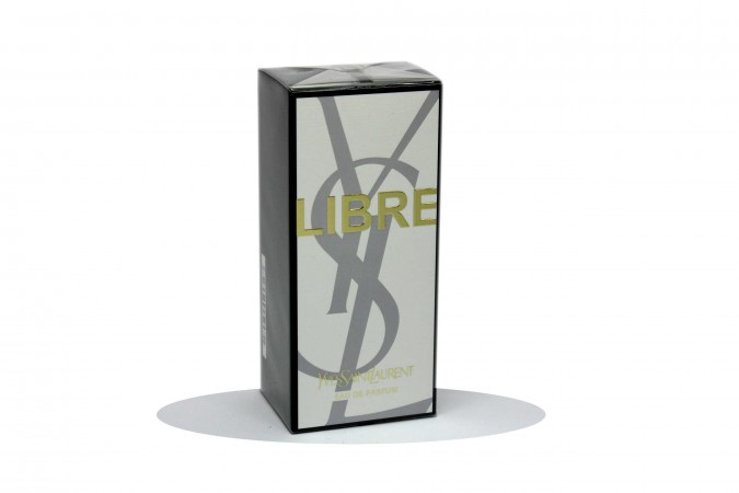 YSL YVES SAINT LAURENT LIBRE PROFUMO DONNA EDP 90ML VAPO Perfume Women Spray YSL, Yves Saint Laurent 740034 Profumi donna