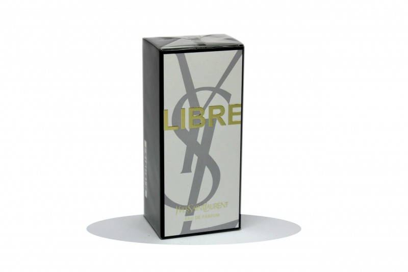 YSL YVES SAINT LAURENT LIBRE PROFUMO DONNA EDP 90ML VAPO Perfume Women Spray