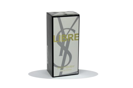 YSL YVES SAINT LAURENT LIBRE PROFUMO DONNA EDP 90ML VAPO Perfume Women Spray YSL, Yves Saint Laurent 740034 Profumi donna