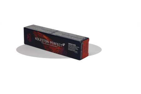 WELLA KOLESTON PERFECT VIBRANT REDS N. 8/41 Colorazione Permanente In Crema Wella 640215/841 Colore