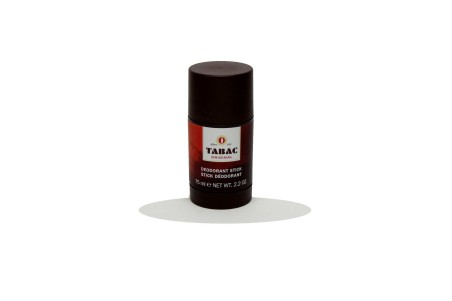 TABAC ORIGINAL DEODORANTE STICK UOMO 75ML Deo Deodorant Men Maurer & Wirtz 320714 Deodoranti