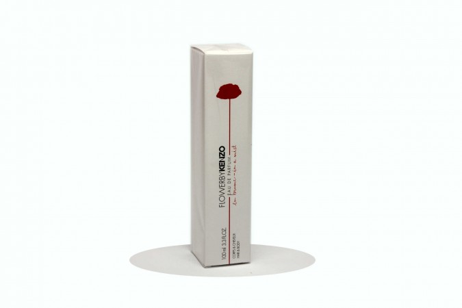 KENZO FLOWER LATTE CORPO PROFUMATO IDRATANTE DONNA 200ML body milk woman Kenzo 312027 Creme e lozioni