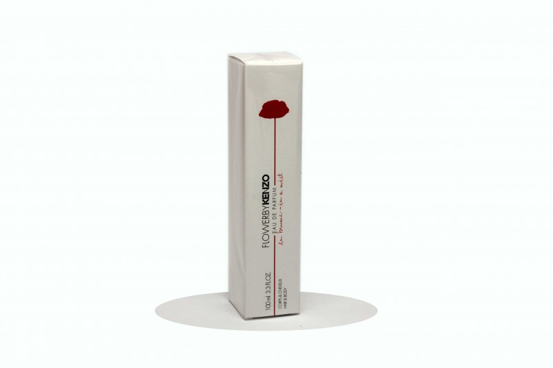 KENZO FLOWER LATTE CORPO PROFUMATO IDRATANTE DONNA 200ML body milk woman