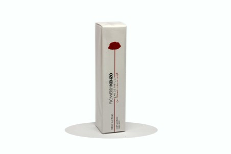 KENZO FLOWER LATTE CORPO PROFUMATO IDRATANTE DONNA 200ML body milk woman Kenzo 312027 Creme e lozioni