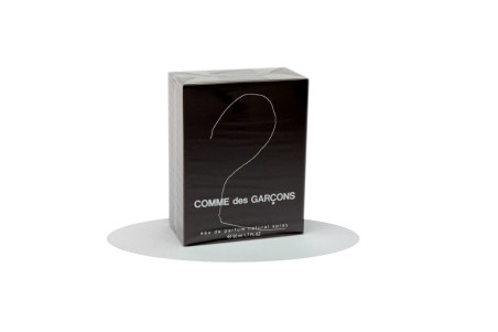 COMME DES GARCONS MAN PROFUMO UOMO EDT 100ML VAPO Perfume Men Comme Des Garçons 640411 Profumi uomo