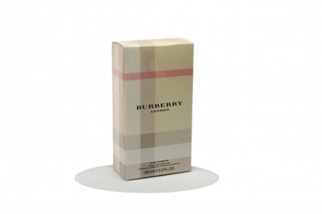 BURBERRY WEEKEND WEEK END MEN PROFUMO UOMO EDT 100ML VAPO Perfume Man Spray Burberry 330517/001 Profumi uomo