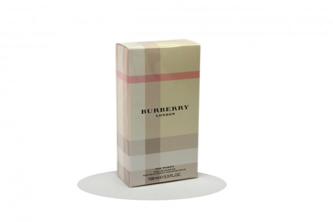 BURBERRY WEEKEND WEEK END MEN PROFUMO UOMO EDT 100ML VAPO Perfume Man Spray