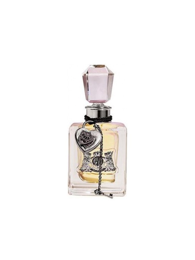 JUICY COUTURE JUICY COUTURE PROFUMO DONNA EDP 100ML VAPO Perfume women spray