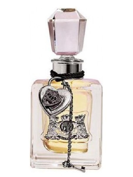 JUICY COUTURE JUICY COUTURE PROFUMO DONNA EDP 100ML VAPO Perfume women spray