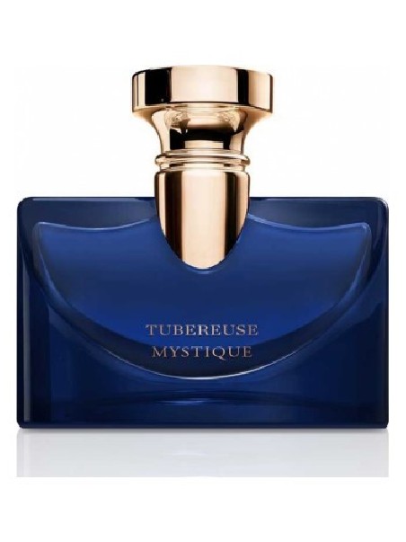 BULGARI SPLENDIDA TUBEREUSE MYSTIQUE PROFUMO DONNA EDP 100ML VAPO Perfume Woman Bulgari 750274 Profumi donna