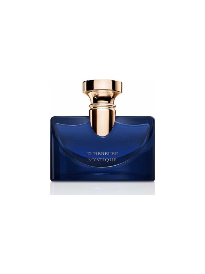 BULGARI SPLENDIDA TUBEREUSE MYSTIQUE PROFUMO DONNA EDP 50ML VAPO Perfume Woman Bulgari 750272 Profumi donna