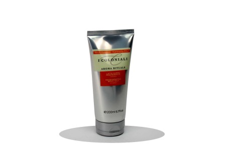 ATKINSONS I COLONIALI AROMA RITUALS LATTE CORPO RIGENERANTE MIRRA 200ML Atkinsons 61007 Creme e lozioni