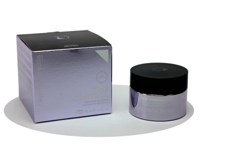 DIEGO DALLA PALMA TIME CONTROL 50ML Crema Antieta' Globale Diego Dalla Palma 905525 Antirughe