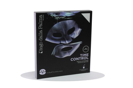 DIEGO DALLA PALMA TIME CONTROL Maschera Antieta' Globale Diego Dalla Palma 905527 Maschere e peeling