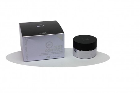 DIEGO DALLA PALMA TIME CONTROL 15ML Crema Contorno Occhi Labbra Antieta' Globale Diego Dalla Palma 905526 Contorno occhi