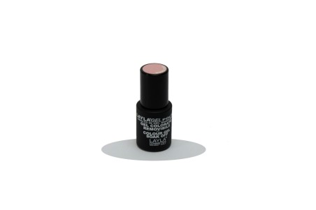 LAYLAGEL POLISH COLOUR N.223 THOR Gel Unghie Colorato Removibile Layla 840003/223 Smalti