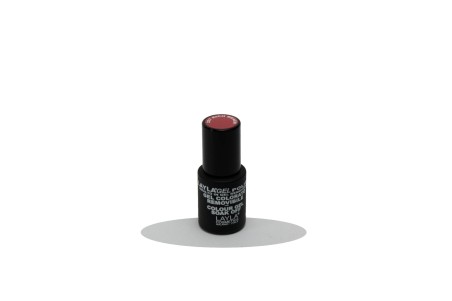 LAYLAGEL POLISH COLOUR N.227 RICH BEACH Gel Unghie Colorato Removibile Layla 840003/227 Smalti
