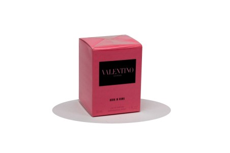 VALENTINO DONNA BORN IN ROMA PROFUMO DONNA EDP 30ML VAPO Perfume women spray Valentino 237090 Profumi donna