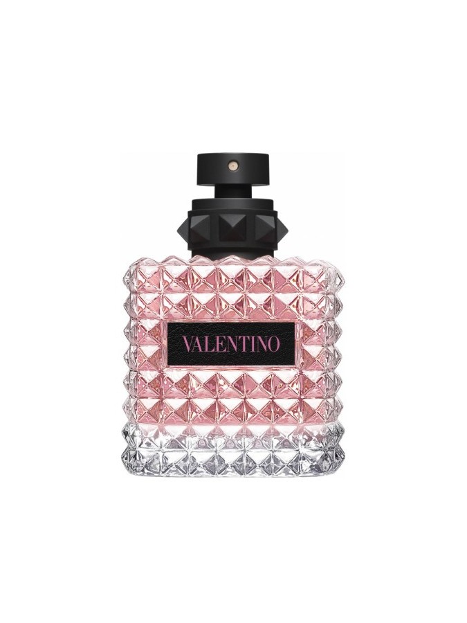 VALENTINO DONNA BORN IN ROMA PROFUMO DONNA EDP 30ML VAPO Perfume women spray
