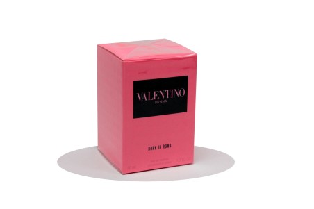 VALENTINO DONNA BORN IN ROMA PROFUMO DONNA EDP 50ML VAPO Perfume women spray Valentino 237092 Profumi donna