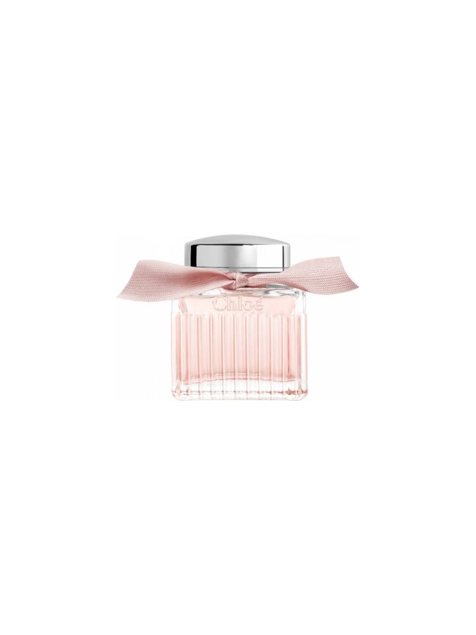 CHLOE' L'EAU PROFUMO DONNA EDT 50ML VAPO Perfume woman Chloé 205826 Profumi donna