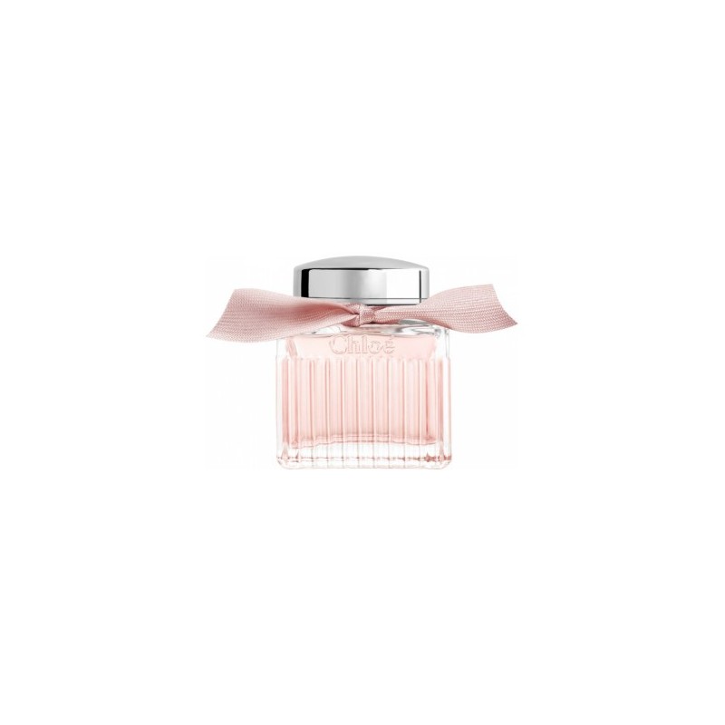 CHLOE' L'EAU PROFUMO DONNA EDT 50ML VAPO Perfume woman
