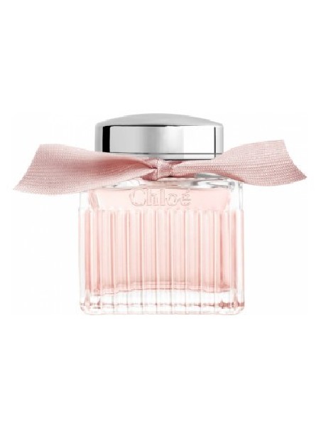 CHLOE' L'EAU PROFUMO DONNA EDT 50ML VAPO Perfume woman Chloé 205826 Profumi donna