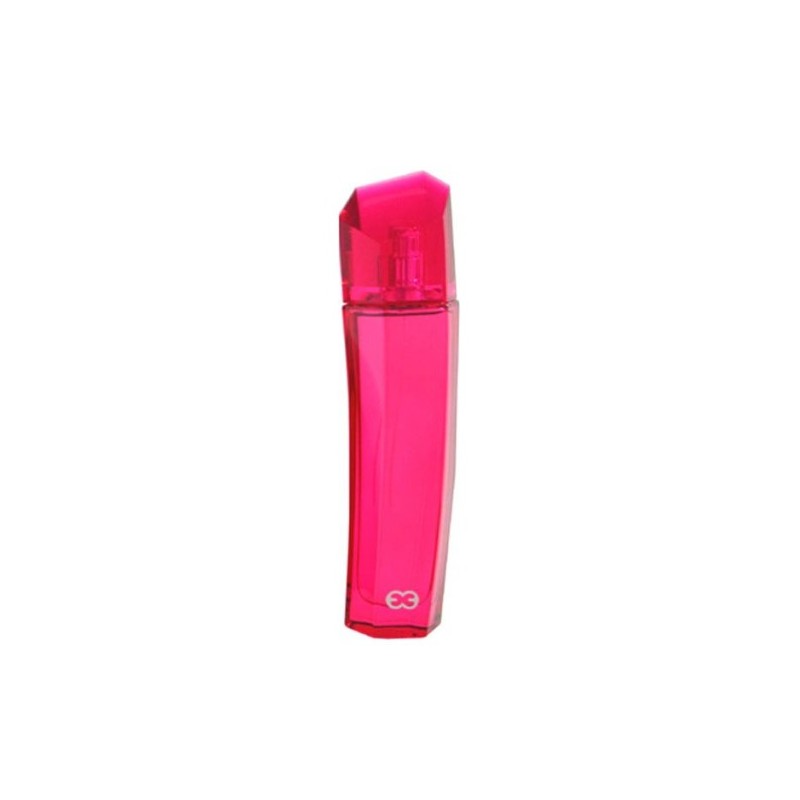 ESCADA MAGNETISM PROFUMO DONNA EDP 75ML VAPO Perfume woman