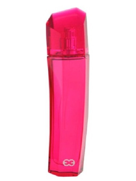 ESCADA MAGNETISM PROFUMO DONNA EDP 75ML VAPO Perfume woman Vari 1347 Profumi donna