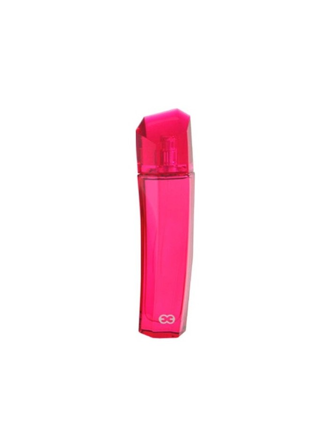 ESCADA MAGNETISM PROFUMO DONNA EDP 75ML VAPO Perfume woman