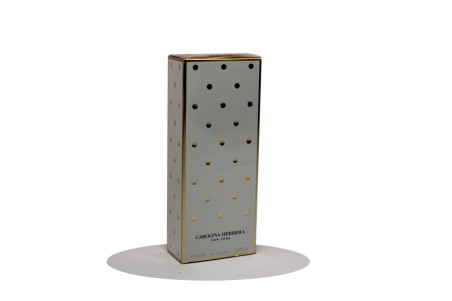 CAROLINA HERRERA by CAROLINA HERRERA PROFUMO DONNA EDP 100ML VAPO Perfume women Carolina Herrera 220667 Profumi donna