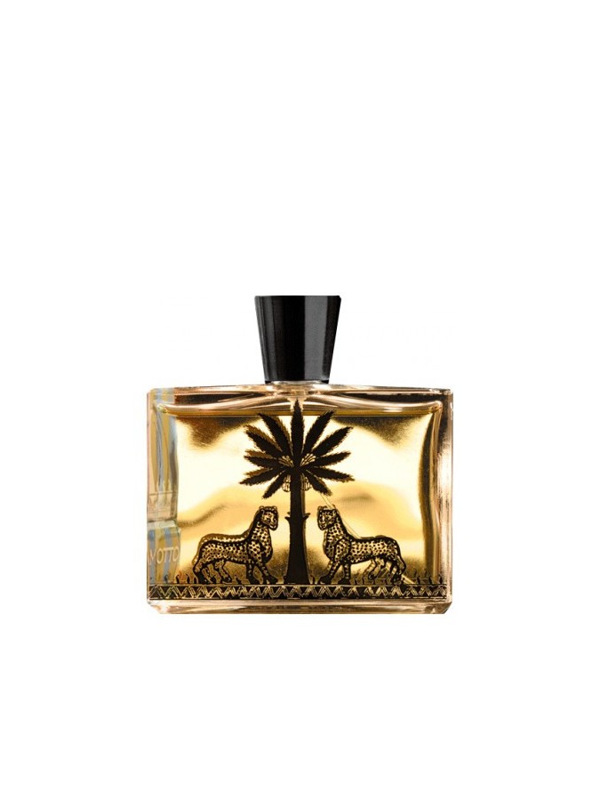 ORTIGIA SICILIA BERGAMOTO PROFUMO DONNA EDP 100ML SPRAY Perfume women