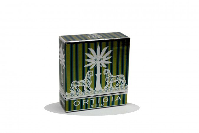 ORTIGIA SICILIA BERGAMOTO PROFUMO DONNA EDP 100ML SPRAY Perfume women Ortigia sicilia 970202 Profumi uomo